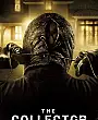 Koleksiyoncu Film Posteri