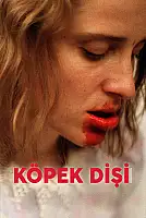 Köpek Dişi Film Posteri