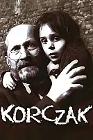 Korczak Film Posteri