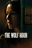 Kurt Saati Film Posteri