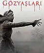 Lanetli Gözyaşları Film Posteri