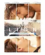 Lion Film Posteri