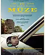 Müze Film Posteri