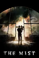 Öldüren Sis Film Posteri