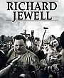 Richard Jewell Film Posteri