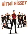 Ritmi Hisset Film Posteri
