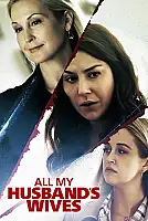 Rule of 3 Film Posteri