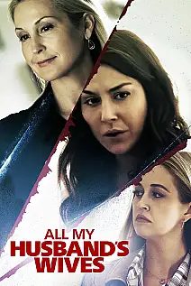 Rule of 3 Film Posteri