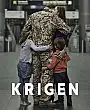 Savaş Film Posteri