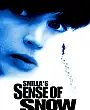 Smilla ve Karlar Film Posteri