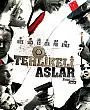 Tehlikeli Aslar Film Posteri