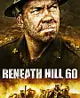 Tepenin Altında Film Posteri