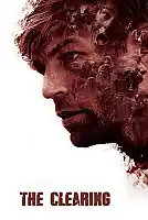 The Clearing Film Posteri