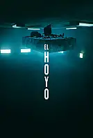 Platform Film Posteri
