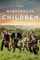 The Windermere Children Film Posteri