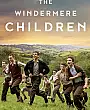 The Windermere Children Film Posteri