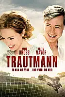 Trautmann Film Posteri