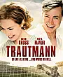 Trautmann Film Posteri