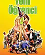 Yeni Öğrenci Film Posteri