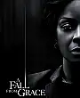 A Fall from Grace Film Posteri