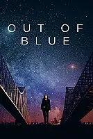 Aniden Film Posteri