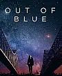 Aniden Film Posteri