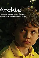 Archie Film Posteri