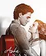 Aşka İnan Film Posteri