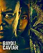 Bataklık Havyarı Film Posteri