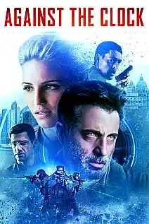 Boyunduruk Film Posteri