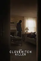 Clovehitch Katili Film Posteri