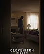 Clovehitch Katili Film Posteri