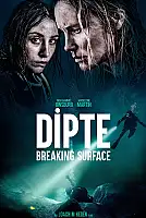 Dipte Film Posteri