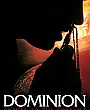 Dominion: Prequel to The Exorcist Film Posteri