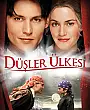 Düşler Ülkesi Film Posteri