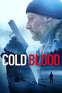 Geçmişin Günahları Film Posteri