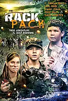 Genç Askerler Film Posteri