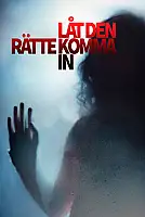 Gir Kanıma Film Posteri