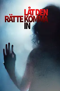 Gir Kanıma Film Posteri