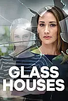 Glass Houses Film Posteri