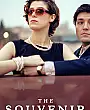 Hatıra Film Posteri