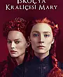 İskoçya Kraliçesi Mary Film Posteri