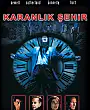 Karanlık Şehir Film Posteri