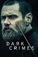 Karanlık Suçlar Film Posteri