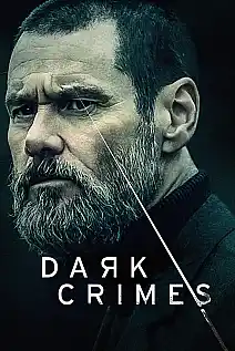 Karanlık Suçlar Film Posteri