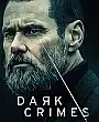 Karanlık Suçlar Film Posteri