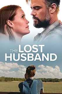 Kayıp Koca Film Posteri