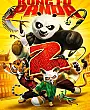 Kung Fu Panda 2 Film Posteri