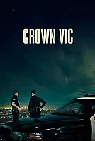 Kurşun Geçirmez Film Posteri