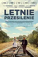 Son Yazımız Film Posteri